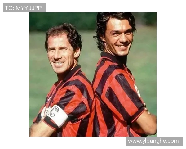 10号球衣的传奇足球明星们他们的辉煌成就与不凡故事