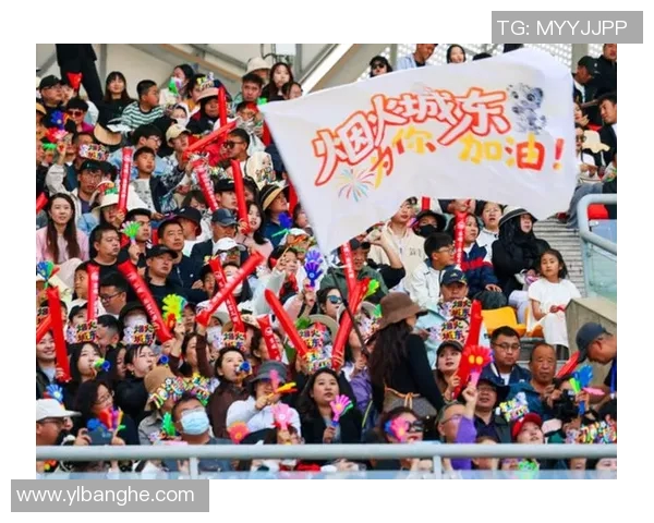 3月18日足球明星齐聚一堂共庆足球盛事与精彩赛事回顾 3月18日足球明星齐聚一堂共庆足球盛事与精彩赛事回顾