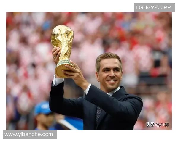 1996年全球足球明星风采回顾与成就分析