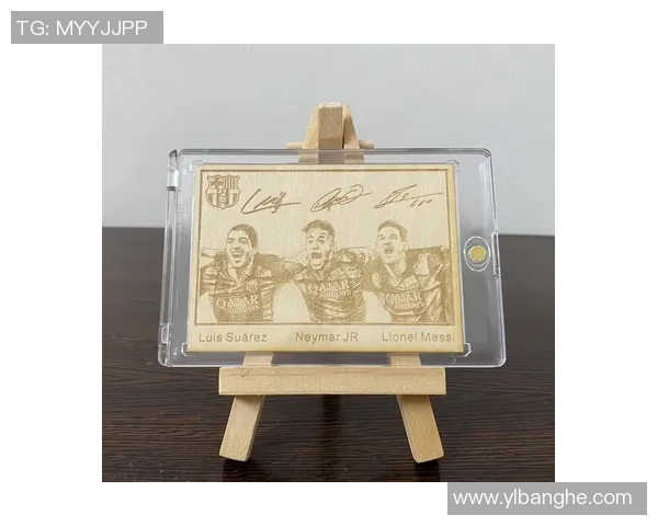 足球明星卡片类型图片的魅力与收藏价值探讨 足球明星卡片类型图片的魅力与收藏价值探讨