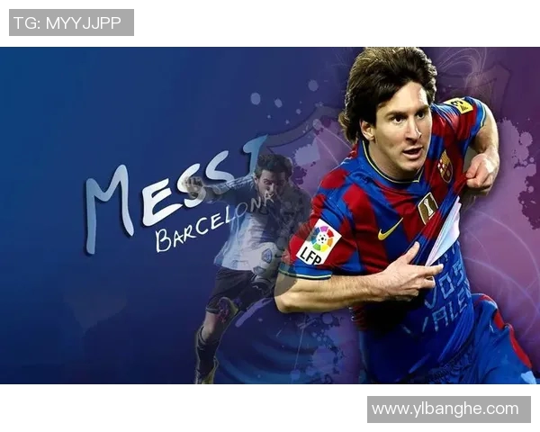 足球明星收入对比谁更高揭秘背后的财富与成就 足球明星收入对比谁更高揭秘背后的财富与成就