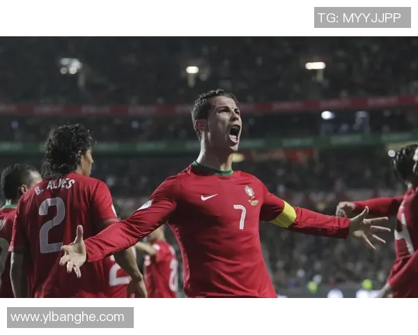 足球明星精彩瞬间大集合高清粘贴图片大全让你一览无余 足球明星精彩瞬间大集合高清粘贴图片大全让你一览无余