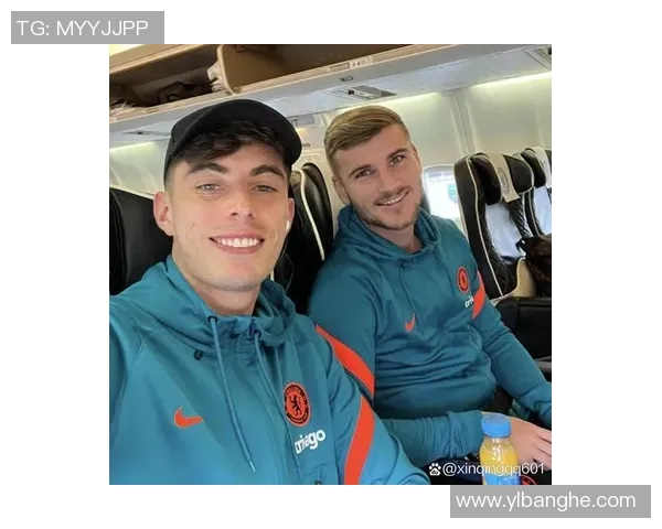 足球明星身价飙升至4亿元引发市场热议球迷期待新赛季表现 足球明星身价飙升至4亿元引发市场热议球迷期待新赛季表现