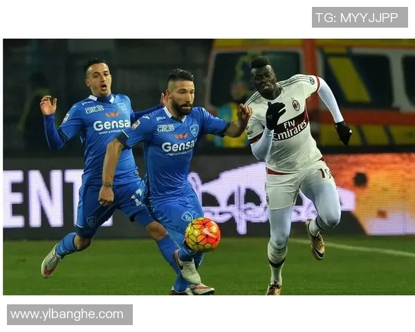 高清足球明星比拉尔精彩瞬间图片分享与分析