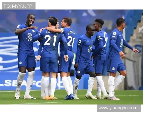 切尔西女足与曼联女足精彩对决直播全程回顾与分析