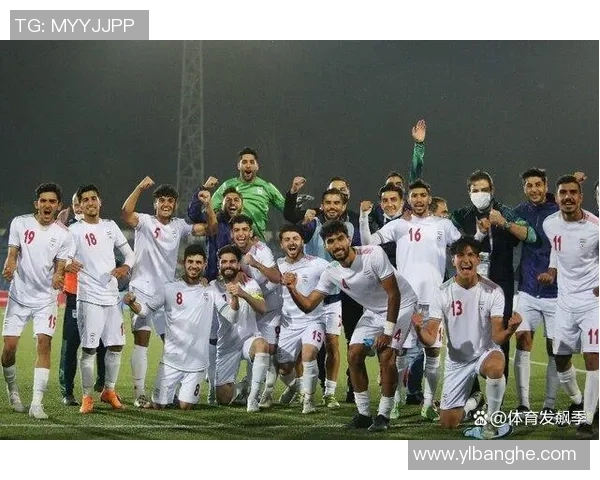 伊拉克与澳大利亚对决前瞻分析:战术布局与球员状态全解析 伊拉克与澳大利亚对决前瞻分析:战术布局与球员状态全解析