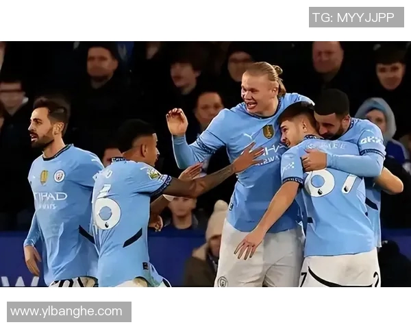 曼城对阵里昂精彩对决回顾CCTV全程直播精彩瞬间分析