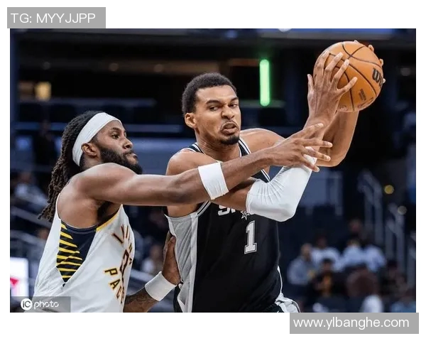 文班亚马法国队首秀狂砍27分引发NBA球探热议与关注