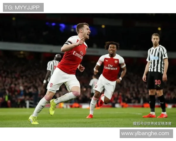 欧冠赛场惊现冷门阿森纳遗憾出局波尔图晋级16强 欧冠赛场惊现冷门阿森纳遗憾出局波尔图晋级16强