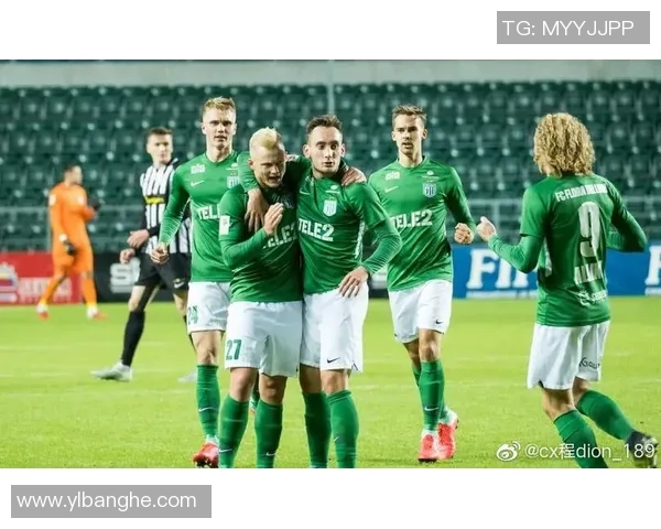 奥摩足球明星阵容揭秘他们的成就与影响力分析