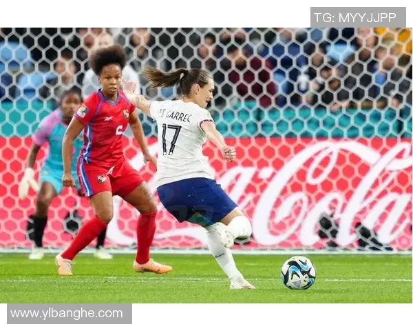 法国与巴拿马20岁年轻球员对决精彩纷呈引发全球关注 法国与巴拿马20岁年轻球员对决精彩纷呈引发全球关注