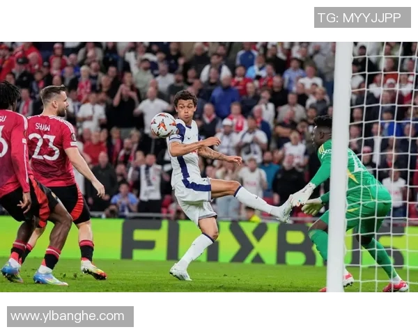 热刺与利物浦对决时间揭晓球迷期待精彩赛事的到来