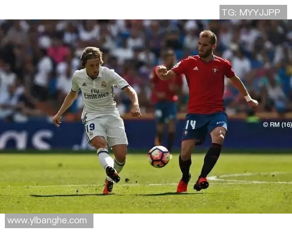 皇家马德里主场迎战马洛卡争夺西甲积分榜重要胜利