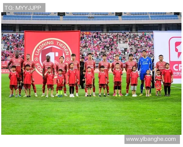 中国足球中甲联赛新赛季展望与球队实力分析