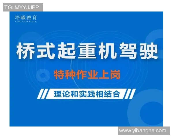 体育课PE的全写及其在学校教育中的重要性探讨与分析