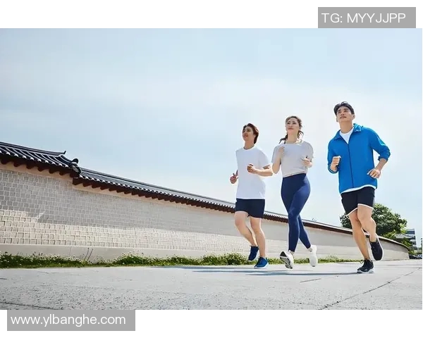 探索体育与健康课程的意义与价值促进身心全面发展的新视角