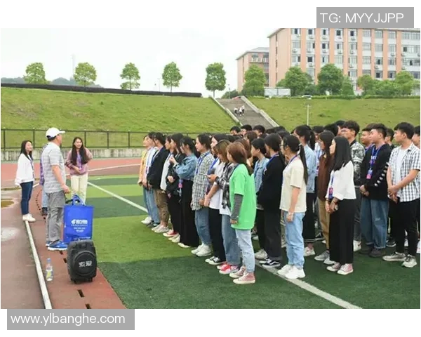 提升小学生身体素质与团队合作能力的体育培训班全方位解析