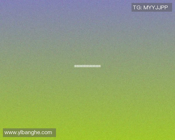 篮球明星挂框照片的魅力与收藏价值探讨 篮球明星挂框照片的魅力与收藏价值探讨